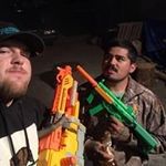 Sheldon Carpenter - @carpentersheldon - Instagram