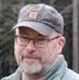 Sheldon Carpenter - Facebook