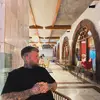Sheldon Carpenter - @sheldoncarpenter7 - TikTok