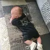 sheldoncarpenter4 - @sheldoncarpenter4 - TikTok