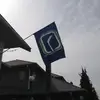 sheldo83 - @sheldonchan7 - TikTok