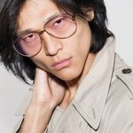 Sheldon C - @sheldon_chang - Instagram