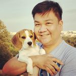 Sheldon Chan - @stallyn - Instagram