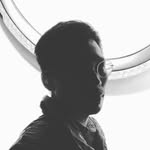 Sheldon Chan - @shell.chan - Instagram