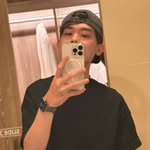 Sheldon Chan - @sheldon0714 - Instagram