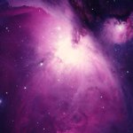Sheldon Chan - @a02038 - Instagram
