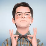 Sheldon Chan - @dse.sheldon - Instagram