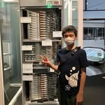 Sheldon Chan - @sheldonchan222 - Instagram