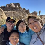 Sheldon Chan - @sheldon1030 - Instagram