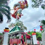 Sheldon Chan - @chan.sheldon - Instagram
