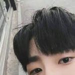sheldon chan - @sheldonchan92 - Instagram