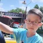 Sheldon Chan - @sheldonchan0325 - Instagram