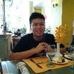 Sheldon Chan - @sheldon_donz - Instagram