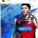 Sheldon Chan - @chan_shelson.9440 - Instagram