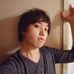 Sheldon Chan - Facebook
