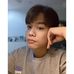 Sheldon Chan - Facebook