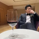 Sheldon Chan - @sheldon.chan.3 - Instagram
