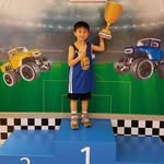 Sheldon Chan - @csheldonchan - Instagram