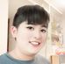 Sheldon Chan - Facebook