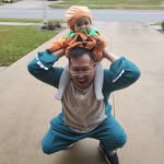 Sheldon Chan - @sinfulsym - Instagram