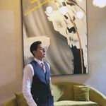 Sheldon Chan - @chan_sheldon_chan - Instagram