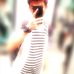 Sheldon Chan - Facebook