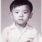 Sheldon Chan - @sheldonctk - Instagram
