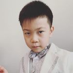 Sheldon Chan - @sheldon.wy.chan - Instagram