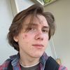 Шелдон - @sheldon_chan - TikTok