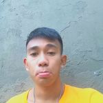 Sheldon Chan - @jay.roa.969952 - Instagram