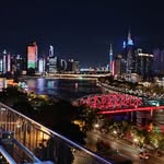Sheldon Chan - @yeng5202 - Instagram