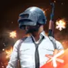 Sheldon Chan - @hkpubgmobile - TikTok