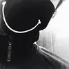 Sheldon Chan - @30274448153 - TikTok