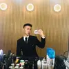 Sheldon Chan - @sheldonchan1116 - TikTok