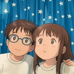 Sheldon Chan - @cs_lok - Instagram