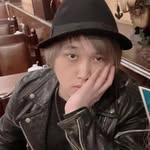 Sheldon Chan - @sheldonchankt1996 - Instagram