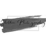 Sheldon Chan - @sheldon_image - Instagram