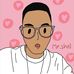 Sheldon Chan - Facebook