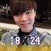 Sheldon Chan - Facebook
