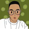 Sheldon Chan - @sheldon.chan - TikTok