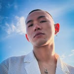Sheldon Chan - @sheldonchan1116 - Instagram