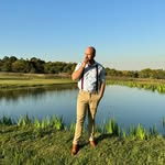 Sheldon Channing - @sheldon.channing - Instagram
