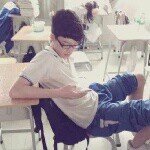 Sheldon.Chan - @2017sheldon - Instagram
