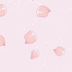 calista_girlie - @chandler_sheldon2 - Instagram