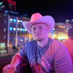 Chandler Sheldon - @chandler_sheldon - Instagram