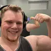 Chandler Sheldon - @chandlersheldon - TikTok