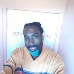 Sheldon Chandler - @sheldonb.c.g - Instagram