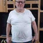Sheldon Chandler - @sheldon.chandler.73 - Instagram