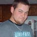 Sheldon Chandler - Facebook