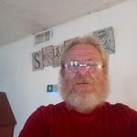 Sheldon Chandler - @sheldon.chandler.50 - Instagram